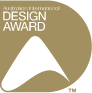 2009 International Design Award