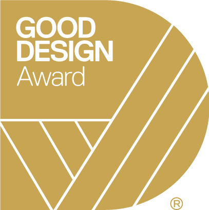 2016 Australian Good Design Award