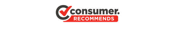 Consumer Recommends